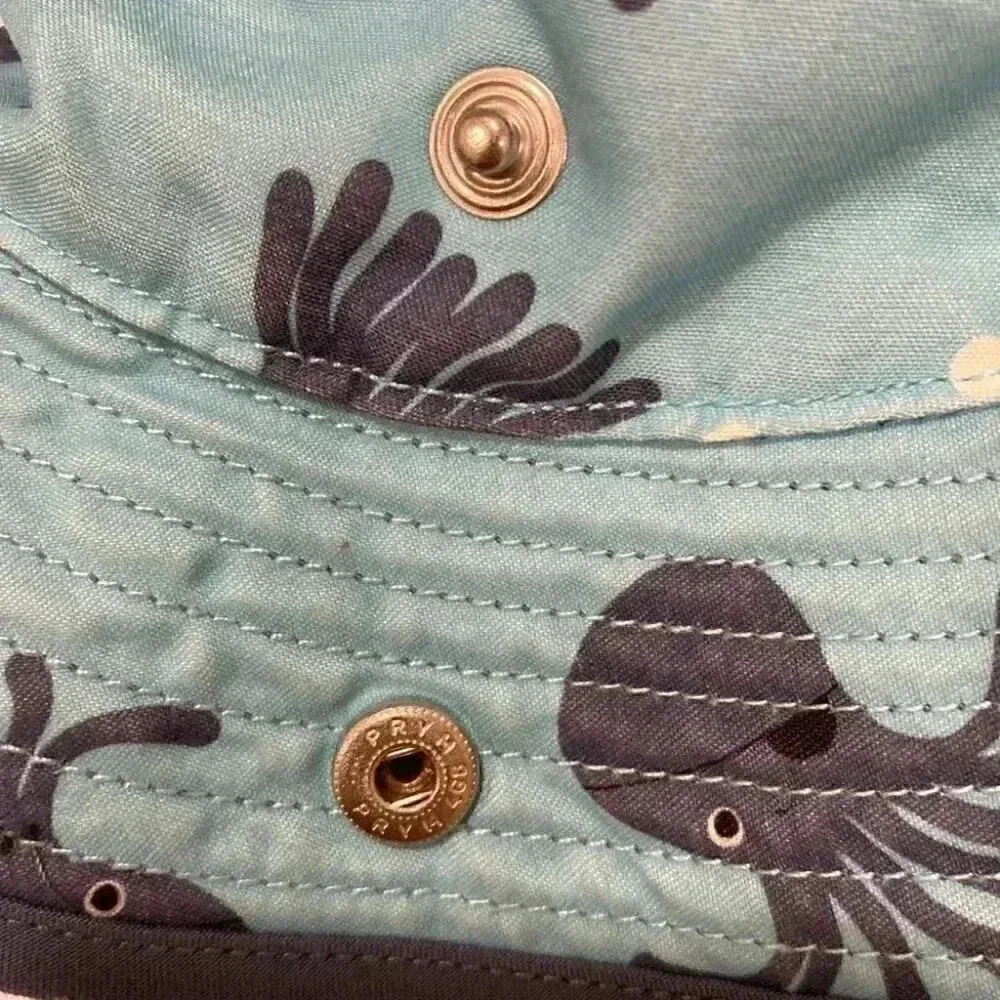 Gymboree baby hat